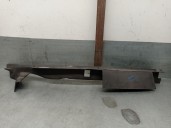 Recambio de molduras delanteras para land rover discovery v (l462) 2.0 sd4 4x4 referencia OEM IAM HY3216N740A  L0270725A