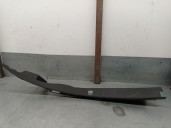 Recambio de molduras delanteras para land rover discovery v (l462) 2.0 sd4 4x4 referencia OEM IAM HY3216N740A  L0270725A