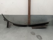 Recambio de molduras delanteras para land rover discovery v (l462) 2.0 sd4 4x4 referencia OEM IAM HY3216N741A  L0270727A