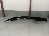 Recambio de molduras delanteras para land rover discovery v (l462) 2.0 sd4 4x4 referencia OEM IAM HY3216N741A  L0270727A