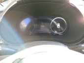 kia xceed (cd) del año 2023