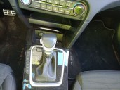 kia xceed (cd) del año 2023