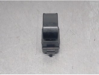 Recambio de mando elevalunas delantero derecho para mitsubishi space wagon (n3_w, n4_w) 2.0 (n33w) referencia OEM IAM MR159865 M