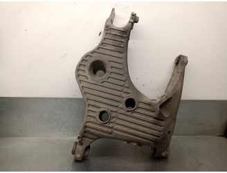 Recambio de brazo suspension inferior trasero derecho para land rover discovery v (l462) 2.0 sd4 4x4 referencia OEM IAM JPLA5B53