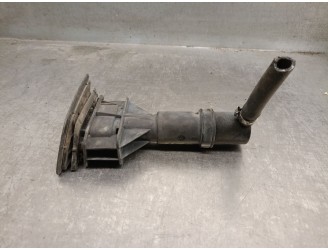 Recambio de limpia faros xenon para audi a6 c5 avant (4b5, 4b6) 2.5 tdi referencia OEM IAM 4Z7955979 4Z7955979 