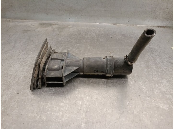 Recambio de limpia faros xenon para audi a6 c5 avant (4b5, 4b6) 2.5 tdi referencia OEM IAM 4Z7955979 4Z7955979 