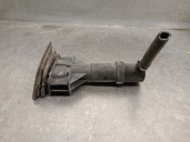 Recambio de limpia faros xenon para audi a6 c5 avant (4b5, 4b6) 2.5 tdi referencia OEM IAM 4Z7955979 4Z7955979 