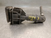 Recambio de limpia faros xenon para audi a6 c5 avant (4b5, 4b6) 2.5 tdi referencia OEM IAM 4Z7955979 4Z7955979 