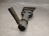 Recambio de limpia faros xenon para audi a6 c5 avant (4b5, 4b6) 2.5 tdi referencia OEM IAM 4Z7955979 4Z7955979 