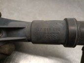 Recambio de limpia faros xenon para audi a6 c5 avant (4b5, 4b6) 2.5 tdi referencia OEM IAM 4Z7955979 4Z7955979 