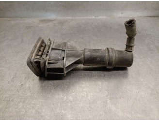 Recambio de limpia faros xenon para audi a6 c5 avant (4b5, 4b6) 2.5 tdi referencia OEM IAM 4Z7955979 4Z7955979 