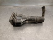 Recambio de limpia faros xenon para audi a6 c5 avant (4b5, 4b6) 2.5 tdi referencia OEM IAM 4Z7955979 4Z7955979 