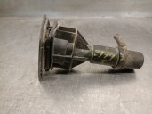 Recambio de limpia faros xenon para audi a6 c5 avant (4b5, 4b6) 2.5 tdi referencia OEM IAM 4Z7955979 4Z7955979 