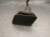 Recambio de limpia faros xenon para audi a6 c5 avant (4b5, 4b6) 2.5 tdi referencia OEM IAM 4Z7955979 4Z7955979 