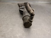 Recambio de limpia faros xenon para audi a6 c5 avant (4b5, 4b6) 2.5 tdi referencia OEM IAM 4Z7955979 4Z7955979 