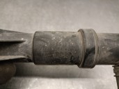 Recambio de limpia faros xenon para audi a6 c5 avant (4b5, 4b6) 2.5 tdi referencia OEM IAM 4Z7955979 4Z7955979 