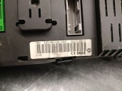 Recambio de cuadro instrumentos para audi a6 c5 avant (4b5, 4b6) 2.5 tdi referencia OEM IAM 4B0920933M 4B0920933GX 110080128004 