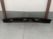 Recambio de molduras traseras para land rover discovery v (l462) 2.0 sd4 4x4 referencia OEM IAM HY3240406B LR083124 