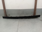 Recambio de molduras traseras para land rover discovery v (l462) 2.0 sd4 4x4 referencia OEM IAM HY3240406B LR083124 