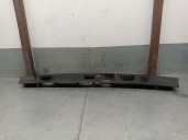 Recambio de molduras traseras para land rover discovery v (l462) 2.0 sd4 4x4 referencia OEM IAM HY3240406B LR083124 