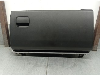 Recambio de guantera para land rover discovery v (l462) 2.0 sd4 4x4 referencia OEM IAM HY3206024AF LR088836 