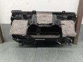 Recambio de guantera para land rover discovery v (l462) 2.0 sd4 4x4 referencia OEM IAM HY3206024AF LR088836 