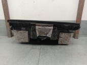 Recambio de guantera para land rover discovery v (l462) 2.0 sd4 4x4 referencia OEM IAM HY3206024AF LR088836 