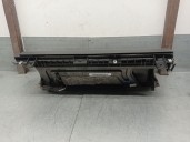 Recambio de guantera para land rover discovery v (l462) 2.0 sd4 4x4 referencia OEM IAM HY3206024AF LR088836 