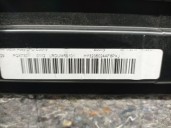 Recambio de guantera para land rover discovery v (l462) 2.0 sd4 4x4 referencia OEM IAM HY3206024AF LR088836 