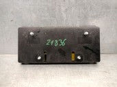 Recambio de modulo electronico para audi a4 b6 descapotable (8h7) 1.8 t referencia OEM IAM 8H0035225L 