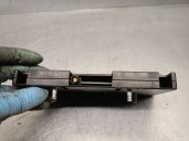 Recambio de modulo electronico para audi a4 b6 descapotable (8h7) 1.8 t referencia OEM IAM 8H0035225L 