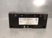 Recambio de modulo electronico para audi a4 b6 descapotable (8h7) 1.8 t referencia OEM IAM 8H0035225J  