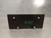 Recambio de modulo electronico para audi a4 b6 descapotable (8h7) 1.8 t referencia OEM IAM 8H0035225J  