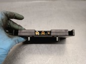 Recambio de modulo electronico para audi a4 b6 descapotable (8h7) 1.8 t referencia OEM IAM 8H0035225J  