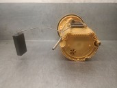 Recambio de aforador para ford transit furgoneta (fa_ _) 2.2 tdci referencia OEM IAM A2C53100004 1469448 