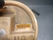 Recambio de aforador para ford transit furgoneta (fa_ _) 2.2 tdci referencia OEM IAM A2C53100004 1469448 