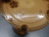 Recambio de aforador para ford transit furgoneta (fa_ _) 2.2 tdci referencia OEM IAM A2C53100004 1469448 