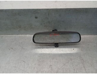 Recambio de espejo interior para subaru forester (sh_) 2.0 d awd (shh) referencia OEM IAM 92039FE001 92039FE001 