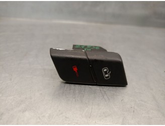 Recambio de mando para audi a4 b6 descapotable (8h7) 1.8 t referencia OEM IAM 8E1962107  