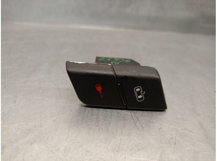 Recambio de mando para audi a4 b6 descapotable (8h7) 1.8 t referencia OEM IAM 8E1962107 