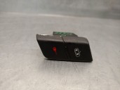 Recambio de mando para audi a4 b6 descapotable (8h7) 1.8 t referencia OEM IAM 8E1962107 