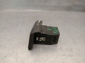 Recambio de mando para audi a4 b6 descapotable (8h7) 1.8 t referencia OEM IAM 8E1962107  