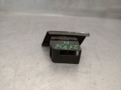 Recambio de mando para audi a4 b6 descapotable (8h7) 1.8 t referencia OEM IAM 8E1962107 