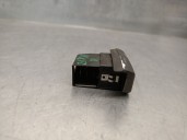 Recambio de mando para audi a4 b6 descapotable (8h7) 1.8 t referencia OEM IAM 8E1962107  