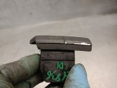 Recambio de mando para audi a4 b6 descapotable (8h7) 1.8 t referencia OEM IAM 8E1962107  