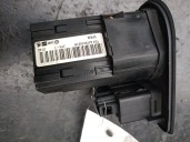 Recambio de mando luces salpicadero para seat ibiza iv (6j5, 6p1) 1.2 tsi referencia OEM IAM 6J0919094  