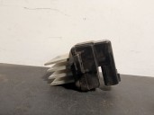 Recambio de resistencia calefaccion para nissan pathfinder (r51) 2.5 dci diesel cat referencia OEM IAM VP8NEH19E624AA 271505Z000