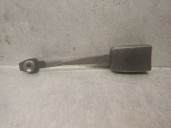 Recambio de enganche cinturon para ford transit furgoneta (fa_ _) 2.2 tdci referencia OEM IAM YC1AV60044EBW 4447378 