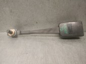 Recambio de enganche cinturon para ford transit furgoneta (fa_ _) 2.2 tdci referencia OEM IAM YC1AV60044EBW 4447378 