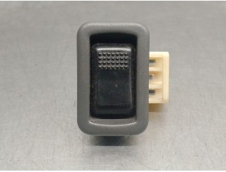 Recambio de mando elevalunas trasero derecho para mitsubishi space wagon (n3_w, n4_w) 2.0 (n33w) referencia OEM IAM MR159865 MR1